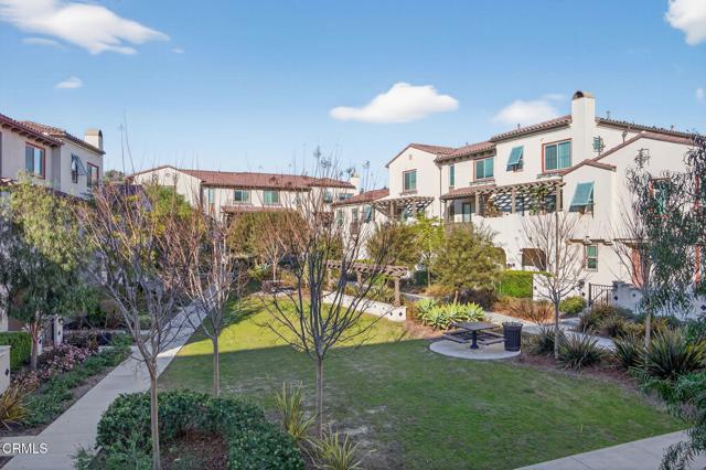 Detail Gallery Image 27 of 53 For 374 Serra St, Camarillo,  CA 93010 - 3 Beds | 3/1 Baths