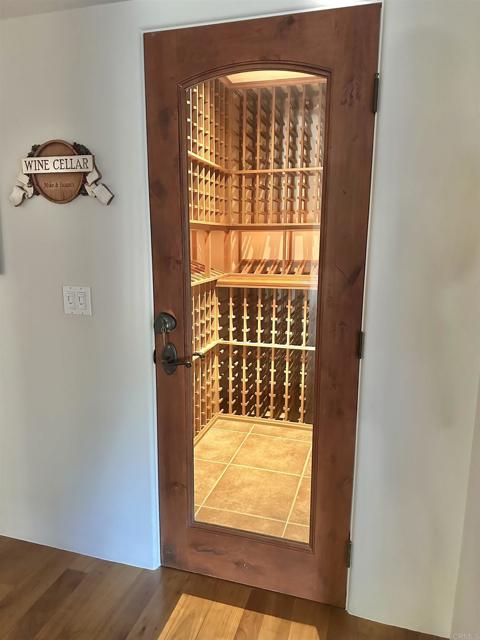 1470 Rubenstein Ave, Cardiff by the Sea CA: https://media.crmls.org/mediaz/2ad19eb3-f46d-4617-b9e1-23475fcbfeb3.jpg