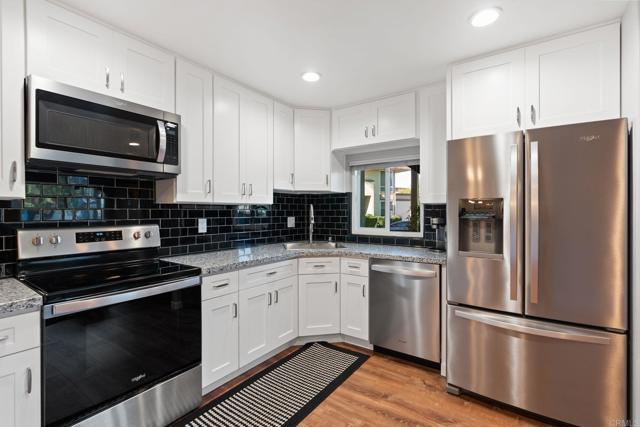 Front Image Thumbnail for CRNDP2511516