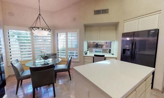 55417 Firestone, La Quinta CA: https://media.crmls.org/mediaz/2ad1a5e3-4dc6-4169-86ff-62303fc5ab74.jpg