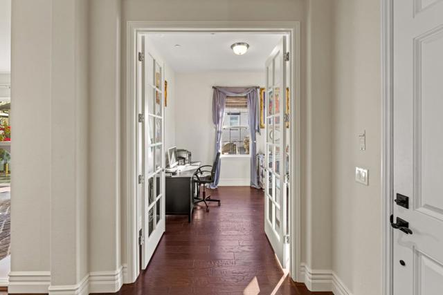 18511 McClellan Circle,  CA: https://media.crmls.org/mediaz/2ad1a8a6-07fb-4652-aa57-b54bbcb267b8.jpg