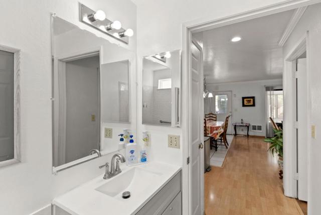40 Shelter Creek Lane, San Bruno CA: https://media.crmls.org/mediaz/2ad1d148-445e-41cc-a24f-74b69b788396.jpg