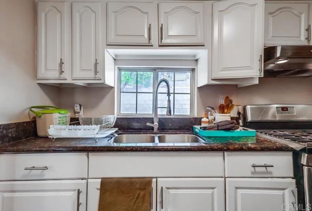 1279 N Hicks Drive, East Los Angeles CA: https://media.crmls.org/mediaz/2ad1d181-a7a3-4f8a-8440-2abe143b10ed.jpg