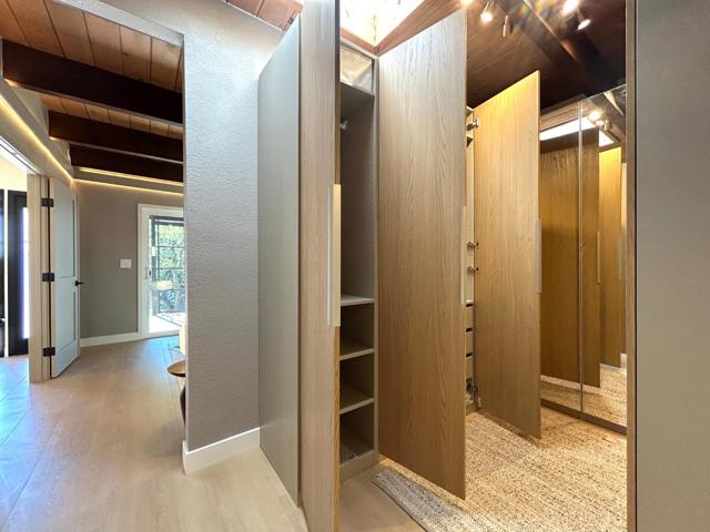 4155 Holly Drive, San Jose CA: https://media.crmls.org/mediaz/2ad1dce4-db48-4063-86fe-530d0c480700.jpg