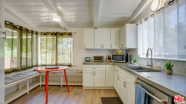 9790 Shadow Island Drive photo 21