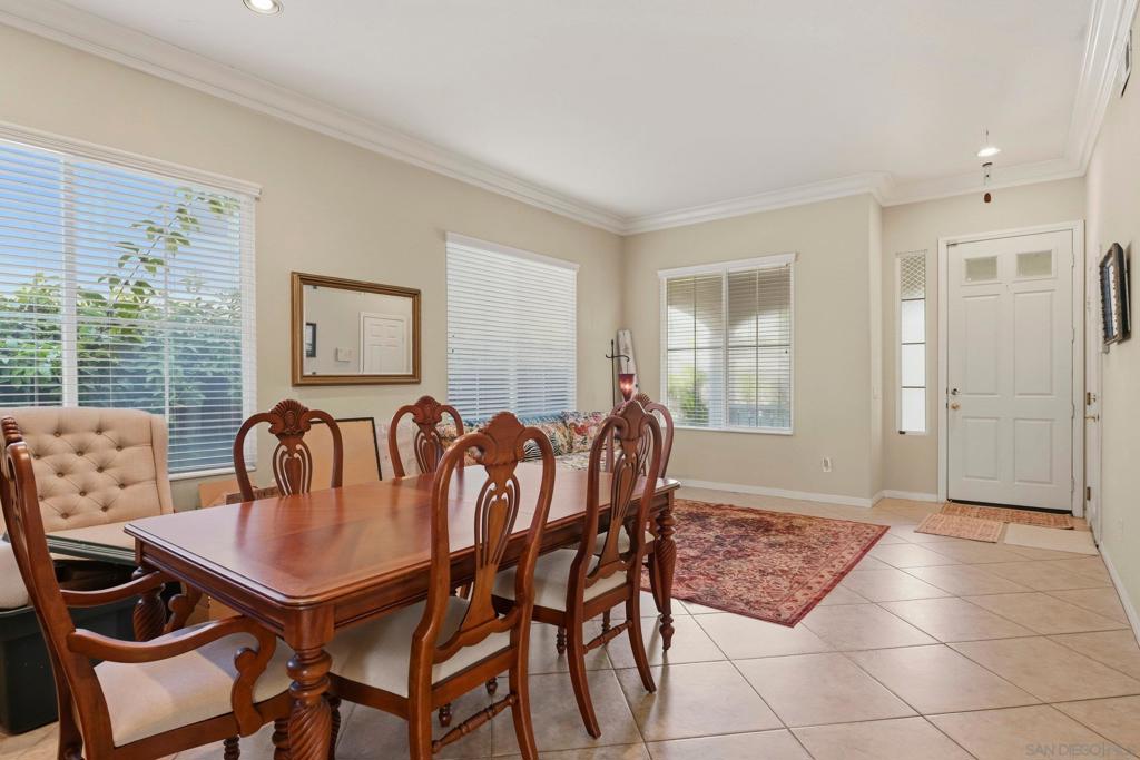4545 Vereda Mar De Ponderosa - photo 7