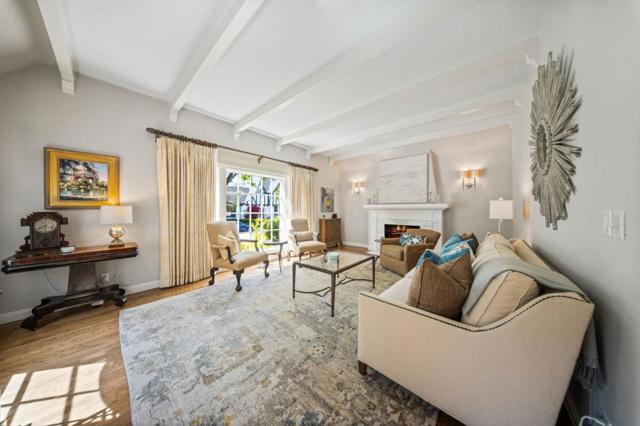 501 Cornell Avenue, San Mateo CA: https://media.crmls.org/mediaz/2ad20d9d-278d-4571-8e1c-65c8f2f49bc8.jpg