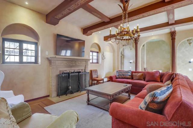 3014 Xenophon St, San Diego CA: https://media.crmls.org/mediaz/2ad214ac-59a7-4b60-927e-36696ecf1a05.jpg