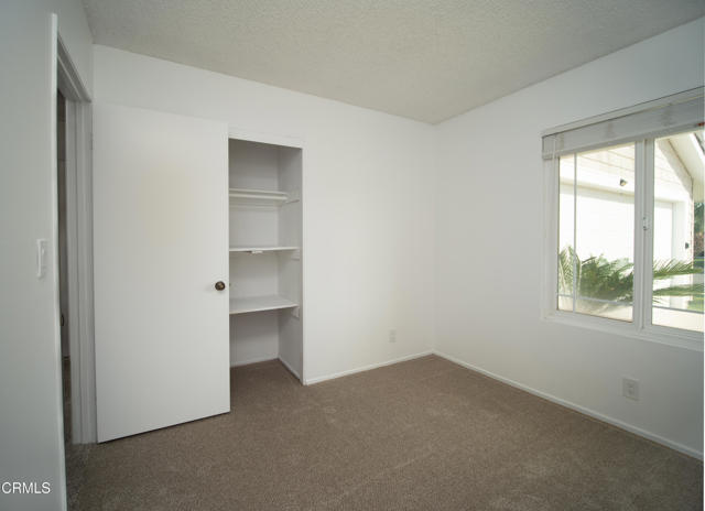 Detail Gallery Image 30 of 47 For 4381 Milpas St, Camarillo,  CA 93012 - 4 Beds | 2 Baths