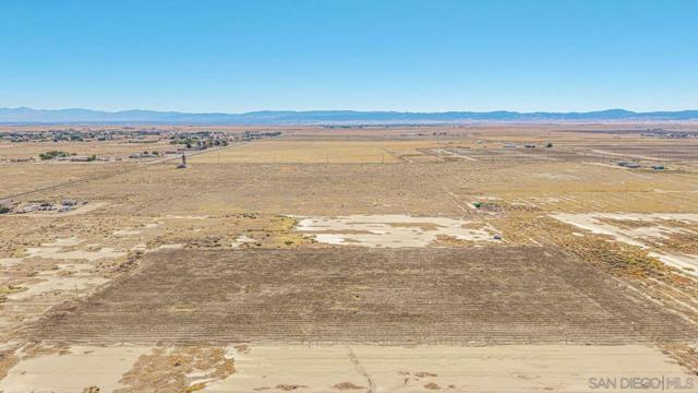 0 TBD, Rosamond CA: https://media.crmls.org/mediaz/2ad219e9-dd8c-4253-9249-7327ac22ed6f.jpg