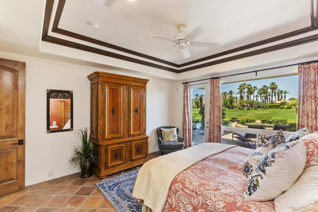 78920 Cabrillo Way Way, La Quinta CA: https://media.crmls.org/mediaz/2ad23ac9-20be-42f6-a7e2-22c24ccb4568.jpg