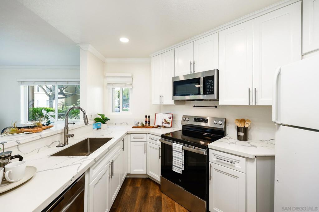 7597 Charmant Dr - photo 2