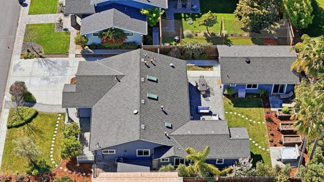 14785 Nelson Way, San Jose CA: https://media.crmls.org/mediaz/2ad278a7-4e86-4f21-a4ae-e4e9ec7d46e4.jpg