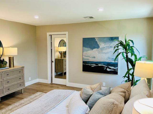 3445 Don Ortega Drive, Carlsbad CA: https://media.crmls.org/mediaz/2ad2855a-a862-4f8e-ad7f-d5188909d85a.jpg