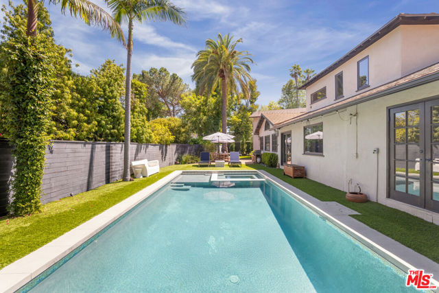 2770 La Castana Drive, Los Angeles CA: https://media.crmls.org/mediaz/2ad29154-61a5-4ef7-894d-0f347558237f.jpg
