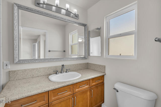 Detail Gallery Image 19 of 26 For 785 S Marengo Ave #3,  Pasadena,  CA 91106 - 2 Beds | 2/1 Baths