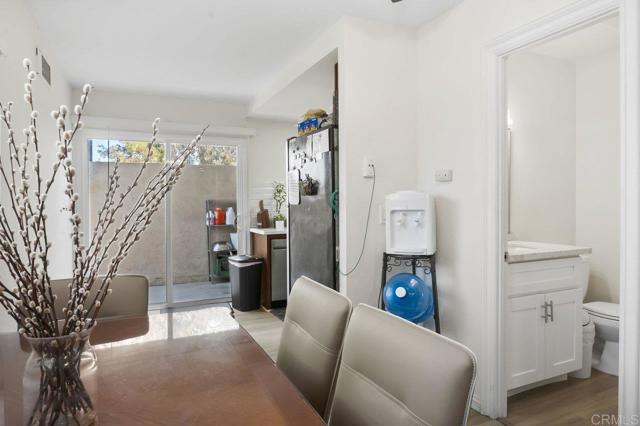 1450 Melrose Avenue, Chula Vista CA: https://media.crmls.org/mediaz/2ad2a0f9-e605-4152-a9ee-efd9a796666f.jpg