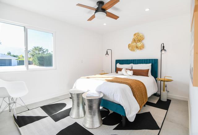 Detail Gallery Image 13 of 26 For 2080 N Gorgonio Rd, Palm Springs,  CA 92262 - 3 Beds | 2 Baths