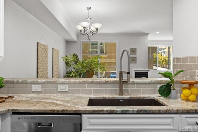 Image 14 of 39 For 2778 Carlsbad Boulevard 201