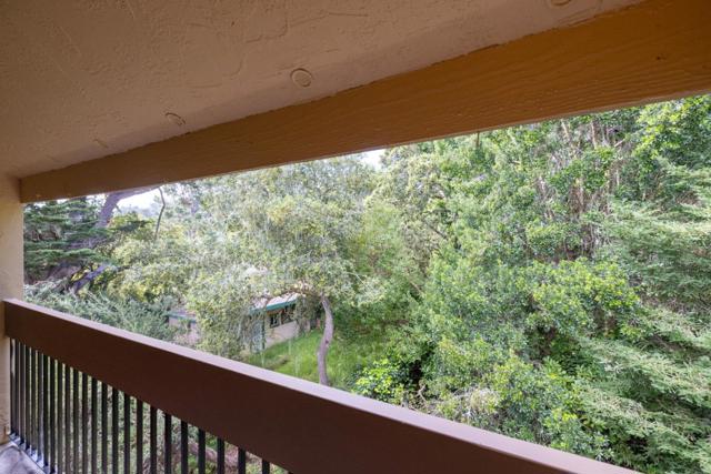 3309 Golden Oaks Lane, Monterey CA: https://media.crmls.org/mediaz/2ad2c0f2-7d50-44e1-9c8c-20236c0ee2ce.jpg