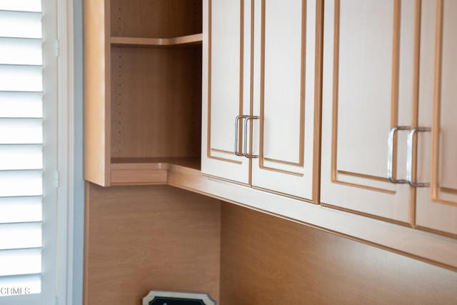 Detail Gallery Image 22 of 54 For 714 Nile River Dr, Oxnard,  CA 93036 - 3 Beds | 2/1 Baths