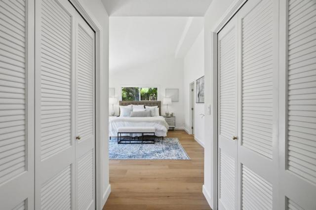 Image 24 of 40 For 14611 Aloha Avenue