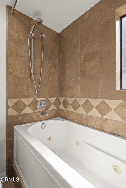 Detail Gallery Image 37 of 69 For 292 Highland Dr, Oxnard,  CA 93035 - 3 Beds | 3 Baths