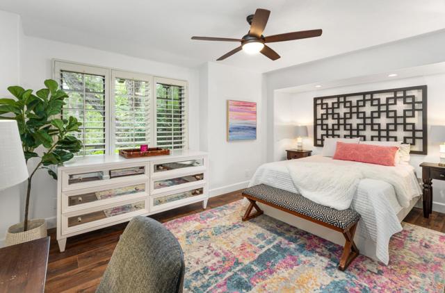Detail Gallery Image 52 of 65 For 7401 Luna De Oro, Rancho Santa Fe,  CA 92067 - 4 Beds | 3/2 Baths