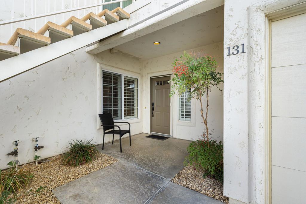 MLS #219127026DA image #29