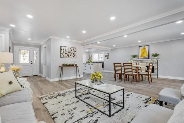 5831 Soltero Drive, San Jose CA: https://media.crmls.org/mediaz/2ad325f6-a0cd-46ef-9beb-4a685dd28ca1.jpg