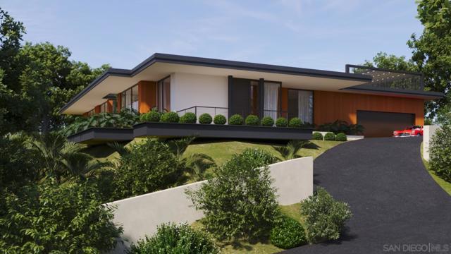 7255 Via Capri, La Jolla CA: https://media.crmls.org/mediaz/2ad333e5-9479-4c8d-bb22-e1144fec8b4c.jpg