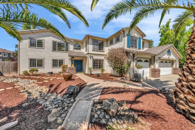 6252 Placid Court, San Jose CA: https://media.crmls.org/mediaz/2ad33bf2-a0ea-4413-9a76-147aebd7dd11.jpg