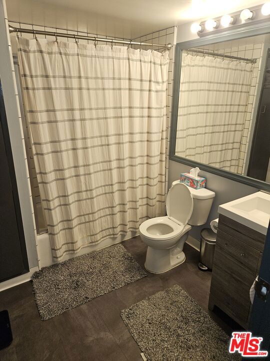 MLS #26843935 image #34
