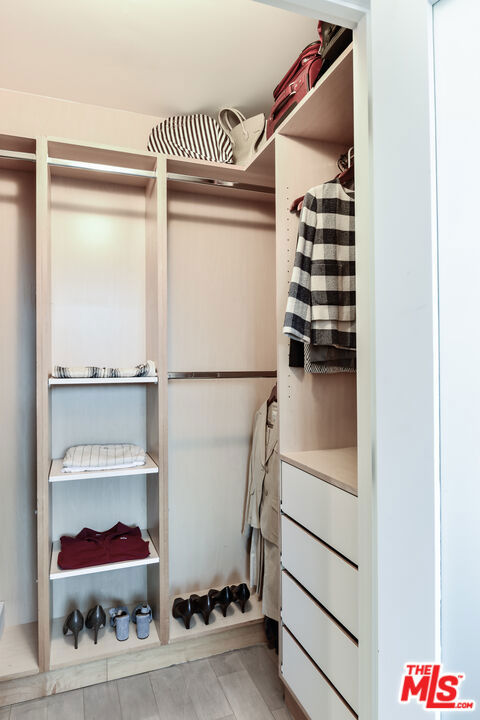 MLS #26864463 image #22