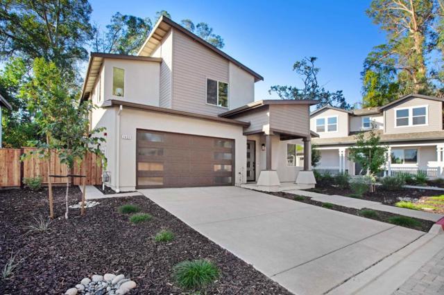 Image 1 of 37 For 2493 Grove Avenue