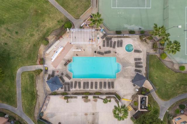 78650 Avenue 42 #1514, Bermuda Dunes, CA 92203