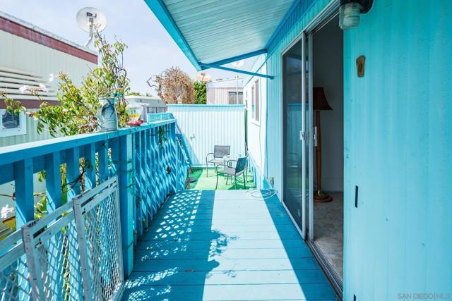 900 Cleveland, Oceanside, California 92054, 2 Bedrooms Bedrooms, ,2 BathroomsBathrooms,Residential,For Sale,Cleveland,240018540SD