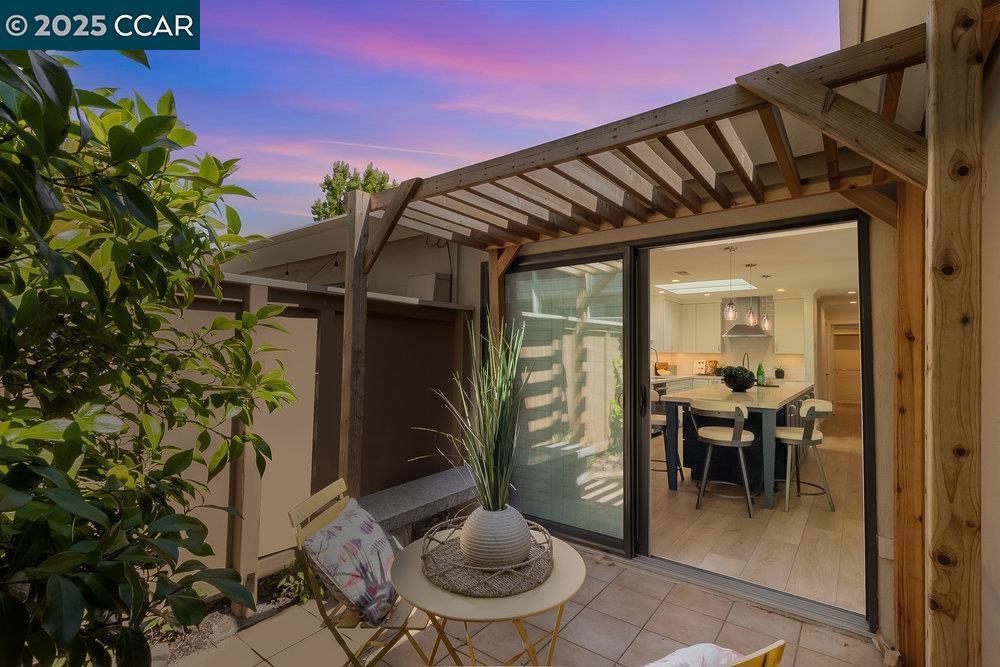 MLS #41104485 img 34