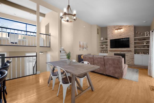 1620 Welburn Avenue, Gilroy CA: https://media.crmls.org/mediaz/2ad38f17-6d8b-4d3b-85c0-8ebacffeaa60.jpg