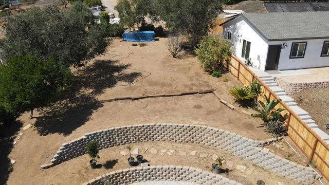 267 Hannalei Dr, San Diego County, CA 92083 photo 57