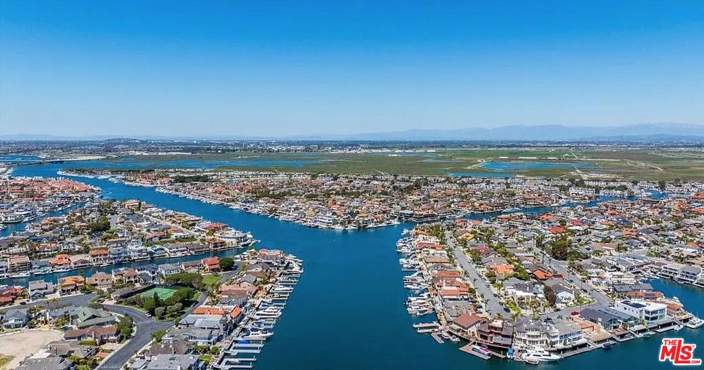 MLS #25543671 img 25