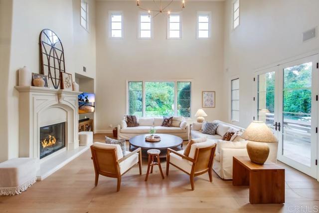 8308 Top O The Morning Way, San Diego CA: https://media.crmls.org/mediaz/2ad3aea8-c6d6-4fe1-9763-b44ba2a1a436.jpg