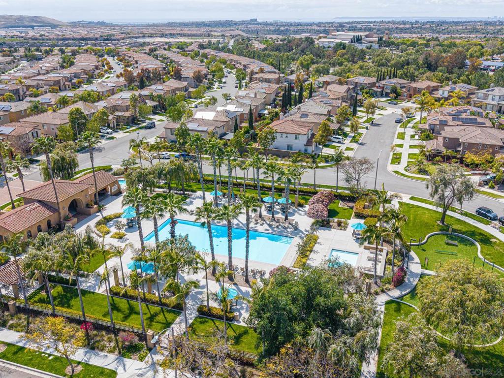 2Ad3D795 632E 4B50 9F6E 0B8883Ece147 1803 Webber Way, Chula Vista, Ca 91913 &Lt;Span Style='BackgroundColor:transparent;Padding:0Px;'&Gt; &Lt;Small&Gt; &Lt;I&Gt; &Lt;/I&Gt; &Lt;/Small&Gt;&Lt;/Span&Gt;