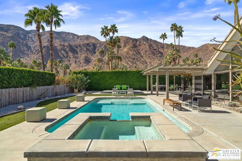 MLS #25619567PS image #45