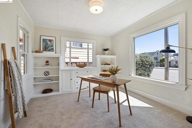 Image 19 of 36 For 500 Key Blvd