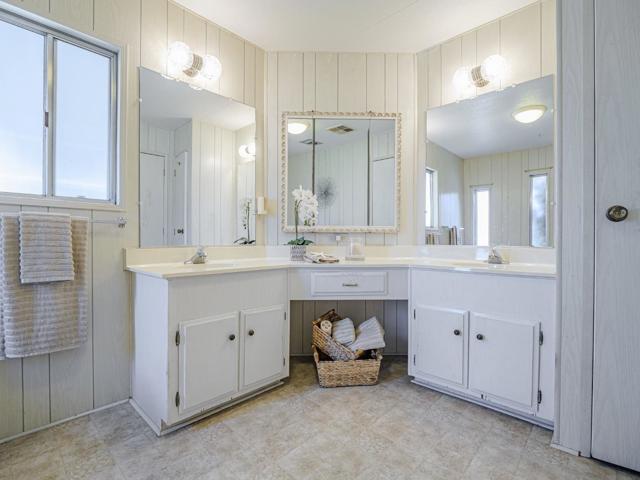 2655 Brommer Street, Santa Cruz CA: https://media.crmls.org/mediaz/2ad3f44b-38e8-4bb4-a792-f8fac1c4b0a1.jpg