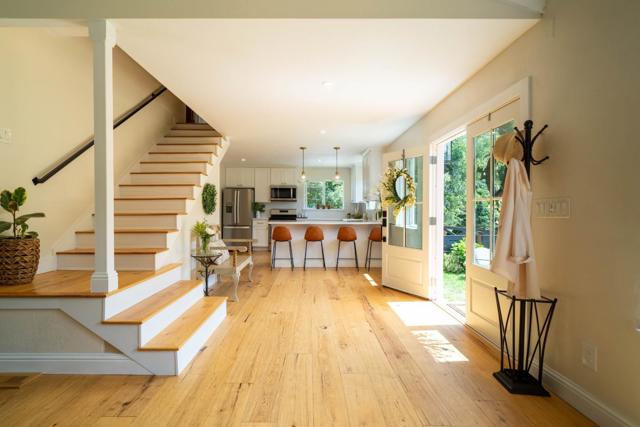 423 Nelson Rd., Scotts Valley CA: https://media.crmls.org/mediaz/2ad403aa-9753-4337-be17-8f33d80257a0.jpg