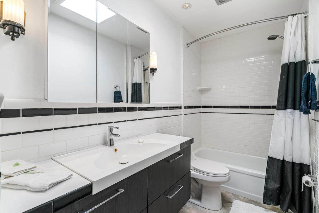 MLS #219137972PS image #19