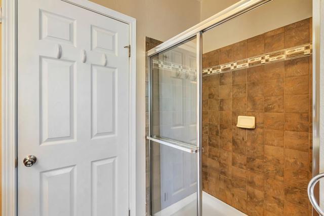 1225 Vienna Drive, Sunnyvale CA: https://media.crmls.org/mediaz/2ad4980c-cfce-40d0-bff2-8b82d30c46c4.jpg