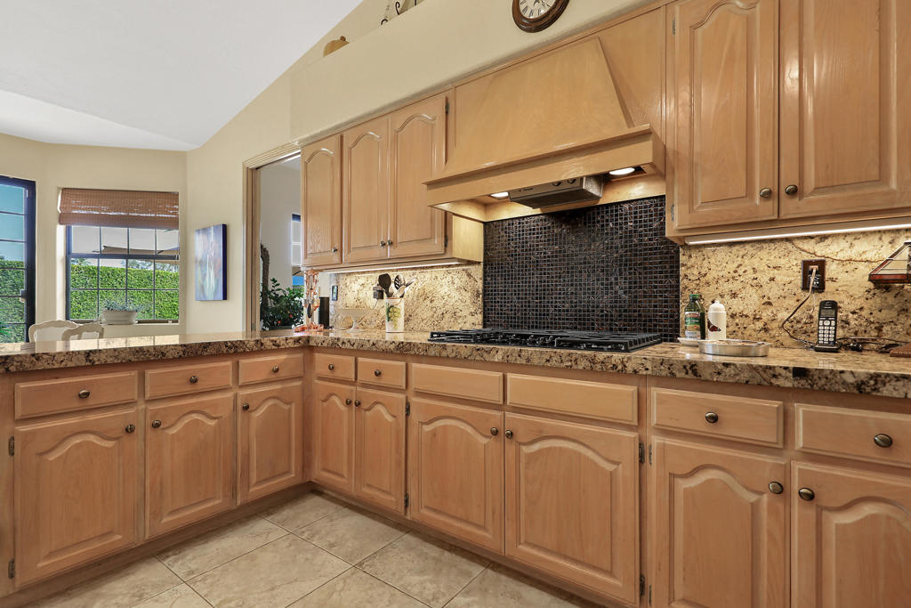 MLS #219138580DA image #14